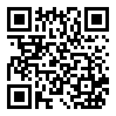 刻舟求剑掩耳盗铃出自？