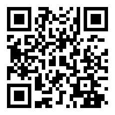 阳澄湖是哪里的？