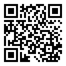 松鼠鱼料汁做法？