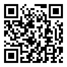 雷霆嘎巴原唱？