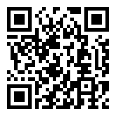 揩一把的读音到底是什么啊？急急急？