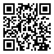 你爱我爱到底歌词？