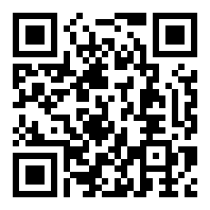 为什么缘分来时挡也挡不住？（30岁恋爱会相互粘着吗？）