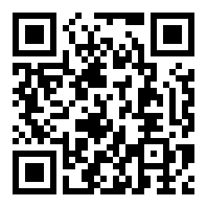 叶公好龙的典故是什么?说明了什么道理？