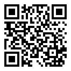 鱿鱼圈怎样炒最好吃？