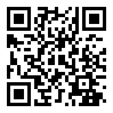 草莓干怎么脱水？