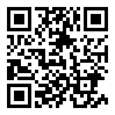 花千骨电视剧全集剧情四十集到50？