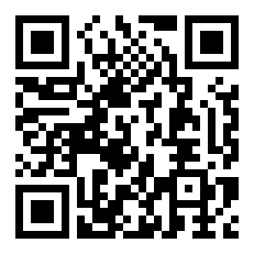 沧海桑田具体指哪里？