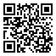 秋分吃什么传统食物（秋分吃什么传统食物?）