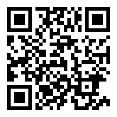 石油焦是什么，石油焦的用途？