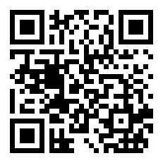 正负公差怎么打？