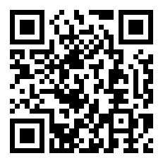 碗莲种子水养正确使用方法？