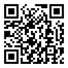 薯片的热量高吗？米饭的热量呢？