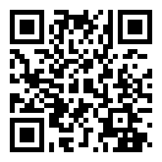 牛鞭是不是牛尾巴？