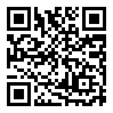 吃拤饼什么意思？