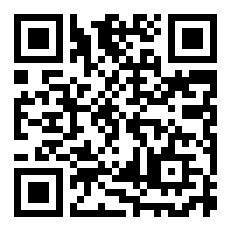 win7显示隐藏文件（win7隐藏文件夹显示设置方法）