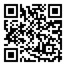 “狼吞虎咽”的反义词是什么？