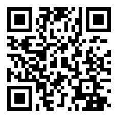 《西游记》一共有几个故事？