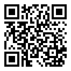 一口咬掉牛尾巴这个谜语是什么谜底？