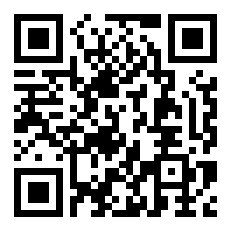 什么是电容屏，电容屏是什么屏幕？