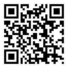 东成西就上张国荣扮演的角色？