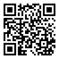 兰生初见襄铃是第几集？