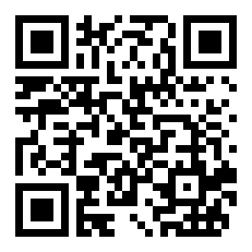 腈纶面料的优点和缺点？