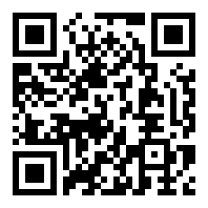 万水千山总是情，这个句子是什么意思？