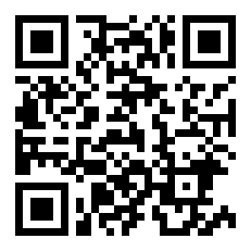 汪曾祺有哪些诗？