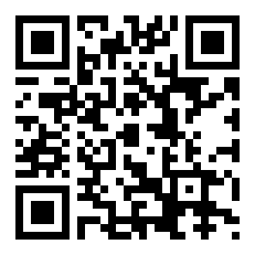 三姓家奴是谁（三姓家奴指的是哪三姓?）