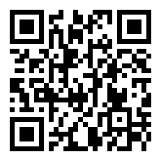 王者荣耀孙尚香的被动叫什么名字？