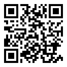 巴可以组成什么词？