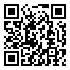 走在岔路口是什么歌的歌词？