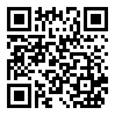 什么叫额定功率？