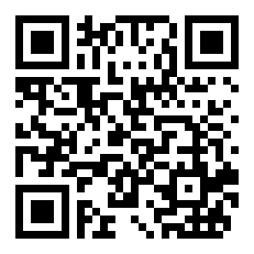 周杰伦打什么针？（《我是特种兵》陈排什么病？）