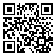 支持平板玩的卡车游戏？