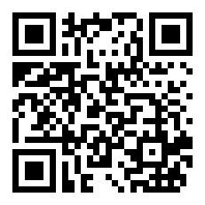 意味近义词是什么？