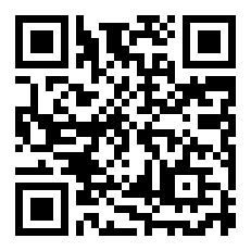 春风不负玉门关全诗？