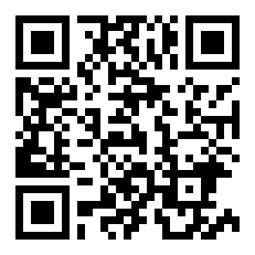 二胡有几个音调？