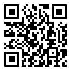 隔水蒸肉饼最正宗的做法？