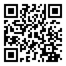 什么是三线表的表头？