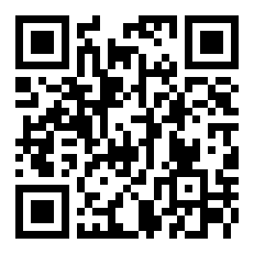 叹气的叹的组词？
