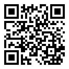 世界上一共有哪些水果？