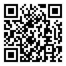 喜鹊吃肉食吗？