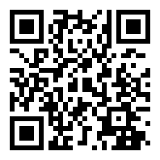 赞叹不已的意思是什么？