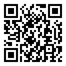 广西西宁在哪里？