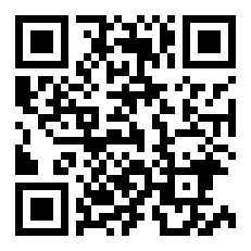 一朝一夕伴一生是什么意思？