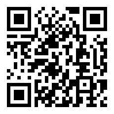 什么是大功率？