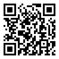 乌苏里船歌中唱到乌苏里江是中国和哪国家的？