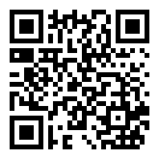 偎是多音字吗？